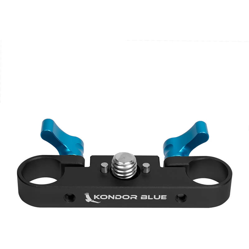 Kondor Blue ARRI Accessory Rod Block